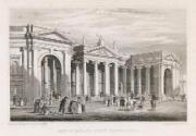 Parliament House, College Green, Dublin