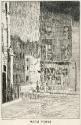 Maple Street, London