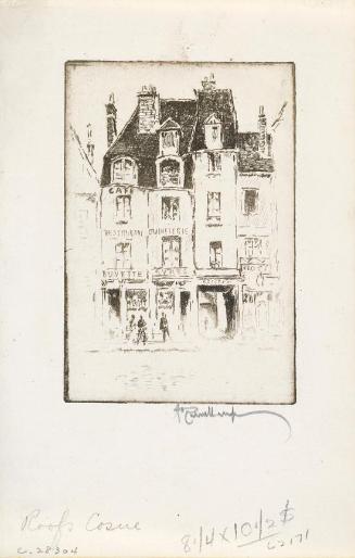 Café