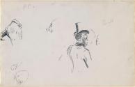 Charles Stewart Parnell
