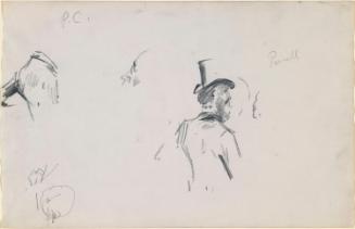 Charles Stewart Parnell