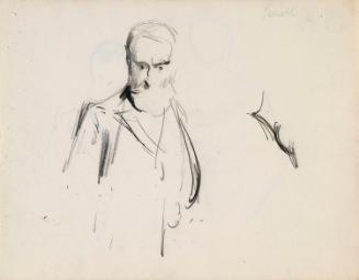 Charles Stewart Parnell