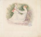 Mothers and Children (1)
