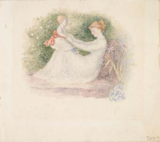 Mothers and Children (1)