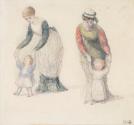 Mothers and Children (2)