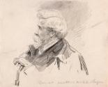 T. Quinn M.P., Treasurer of the British Land League