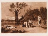 Young Anglers (P)