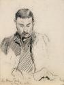 Sergeant Dennis Feely