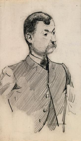 Andrew Colman, Assassin