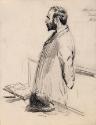 Michael Davitt