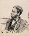 A Bearded Man