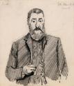 John Edward Barrett