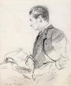 Charles Matthews