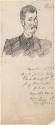 An Agent from County Clare