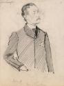 Mr Starkey