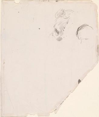 The Parting Words of John Dillon to Michael Davitt before Leaving for Fund Raising in Australia (part 2)