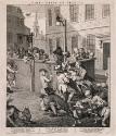 The First State of Cruelty