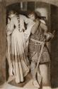 Hellelil and Hildebrand