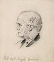 Mr Cobb M.P.