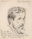 John Sullivan