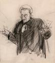 Sir Henry James
