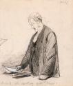 Sir Richard Webster Reads 'The Times' Apology