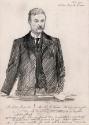 District Inspector Crane Cross-Examined by T.C. Harrington