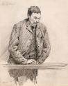 Thomas O'Connor