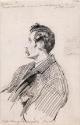 John O'Connor M.P. (1850-1928)