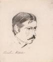 Cornelius Kelleher