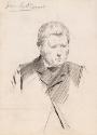 Jeremiah O'Connor