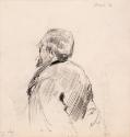 Joseph Gillis Biggar Cross-Examining John Leary