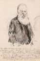 Richard Pigott