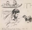 Mr Liaczki, Counsel, Bow Street Court
