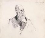 Captain Boycott (1832-1897)