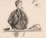 Timothy James Coffey