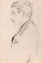 Major Le Caron