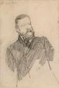 Joseph Soames, 'The Times' Solicitor