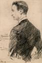 A Male Witness