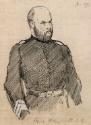 Sergeant W. Kelly, Royal Irish Constabulary
