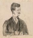 An Irish Witness