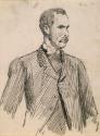 An Irish Witness