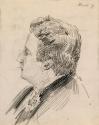 John Redmond