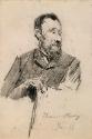 Thomas Sheehy