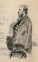 Charles Stewart Parnell