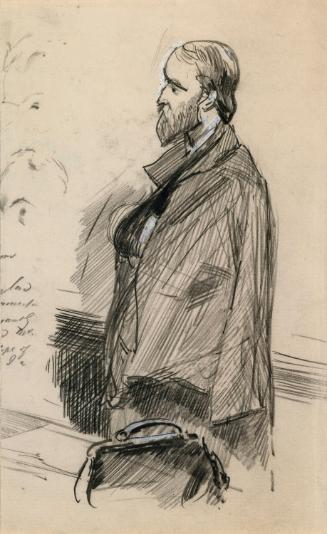 Charles Stewart Parnell