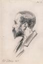 Patrick O'Brien M.P.