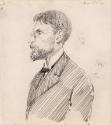 William O'Brien