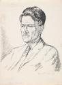 Denis Johnston, (1901-1984), Author and Playwright
