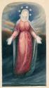 The Immaculate Conception